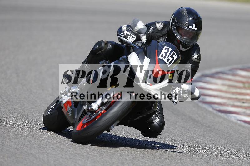 /17 17.05.2025 PROMAX ADR/Gruppe gelb/35